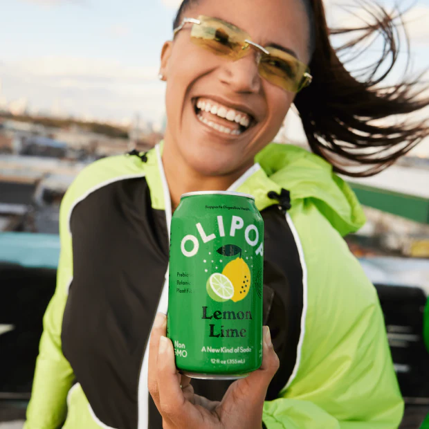 Lemon Lime - Image 3